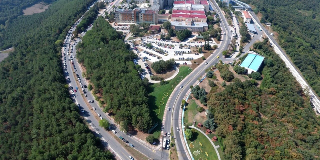 500 kişilik kamu sözleşmeli personel alımı başladı! Başvuru için 30 Mayıs SON GÜN