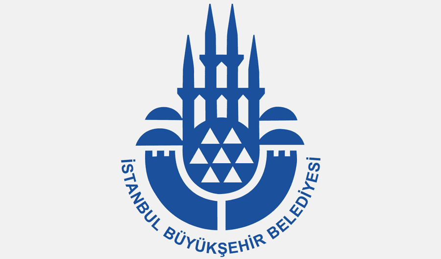 İstanbul’da çalışmak isteyen öğrenciler: Belediye duyuruda bulundu!