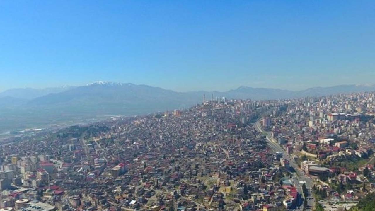 Kahramanmaraş’ta kamu kurumlarında çalışmak isteyenler: Alım yapılacak, KPSS puanınız varsa mutlaka başvurun!