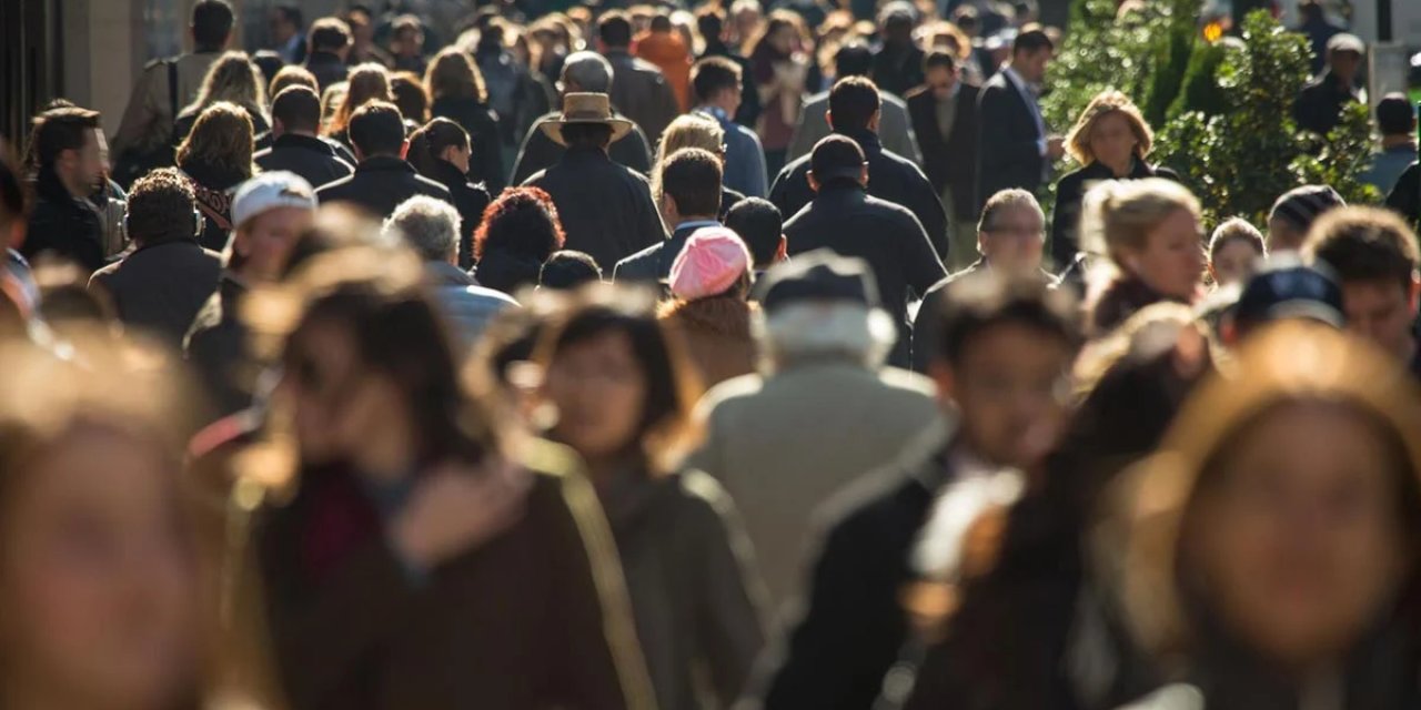 81 ilin tamamı için YENİ KARAR ÇIKTI! 28 Mayıs için ÜCRETSİZ hizmet açıklaması