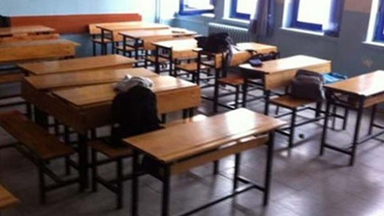 Milli Eğitim Bakanı bugün duyurdu: Binlerce öğrenci…
