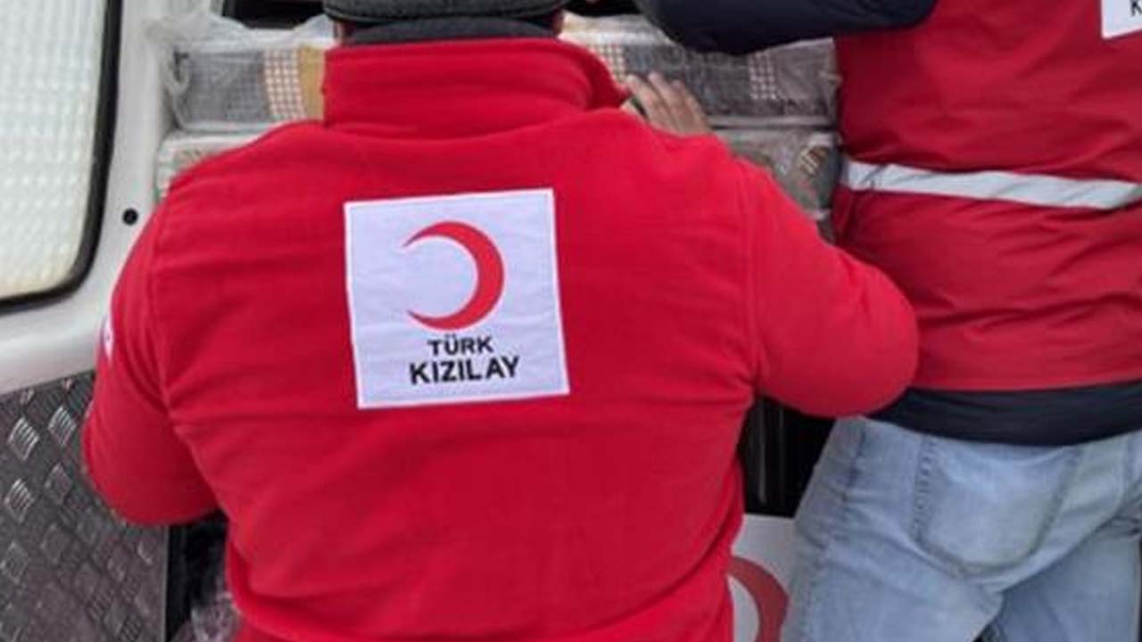 Türk Kızılay’dan kiralık gayrimenkul duyurusu: Fiyatı açıklandı! Tutmak isteyenler…