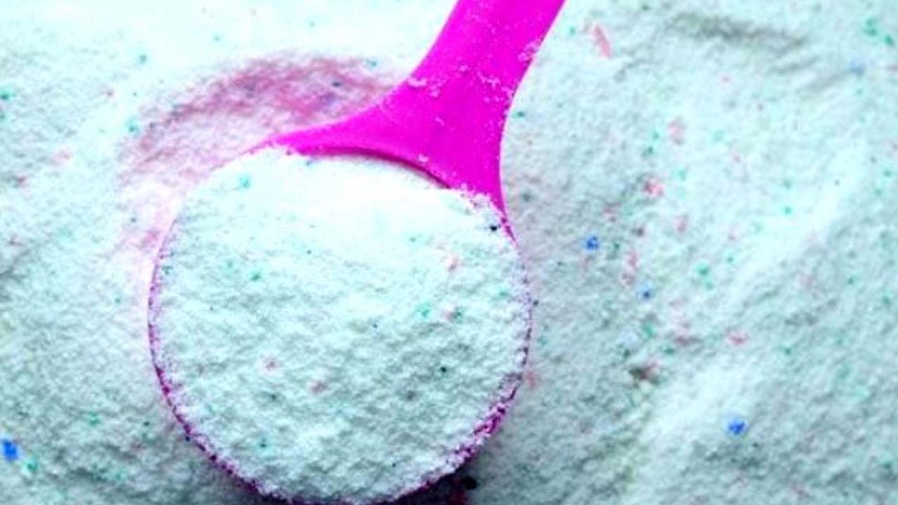 Çamaşır deterjanı 94,90 TL yerine 39 TL’ye satılacak: Migros duyurdu, almak isteyenler dikkat!