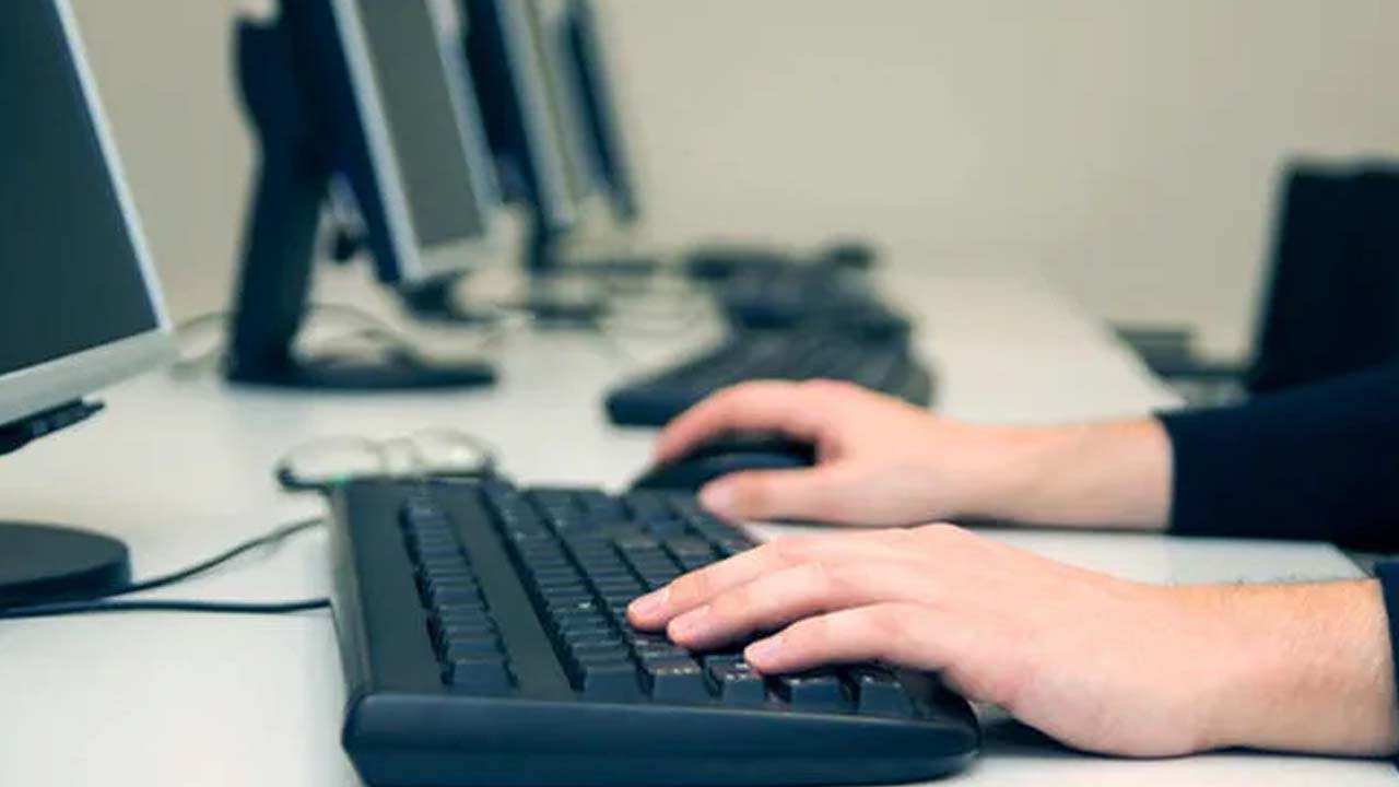 Elinde KPSS 60 puanı olanlar: V.H.K.İ kadrosunda memur alınacak!