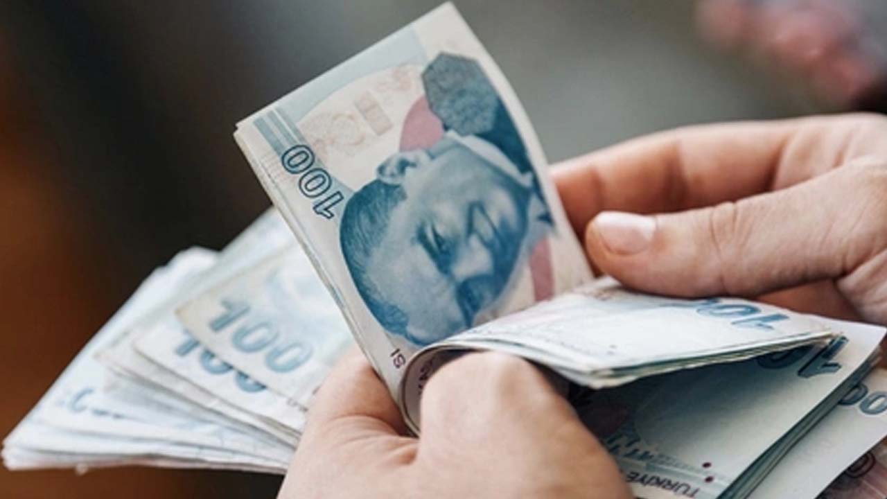 26 Mayıs’a kadar satın alanlara yüzde 40 indirim yapılacak: Vatandaşlara duyuruldu!