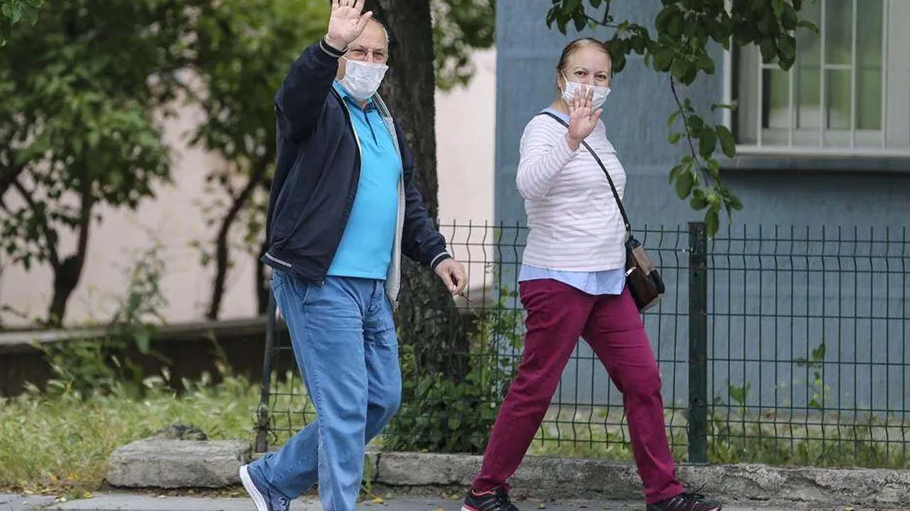 Artık sadece 65 yaş üstü vatandaşlar için değil, bu kişiler için de ücretsiz oldu: Vatandaşlara duyuruldu!