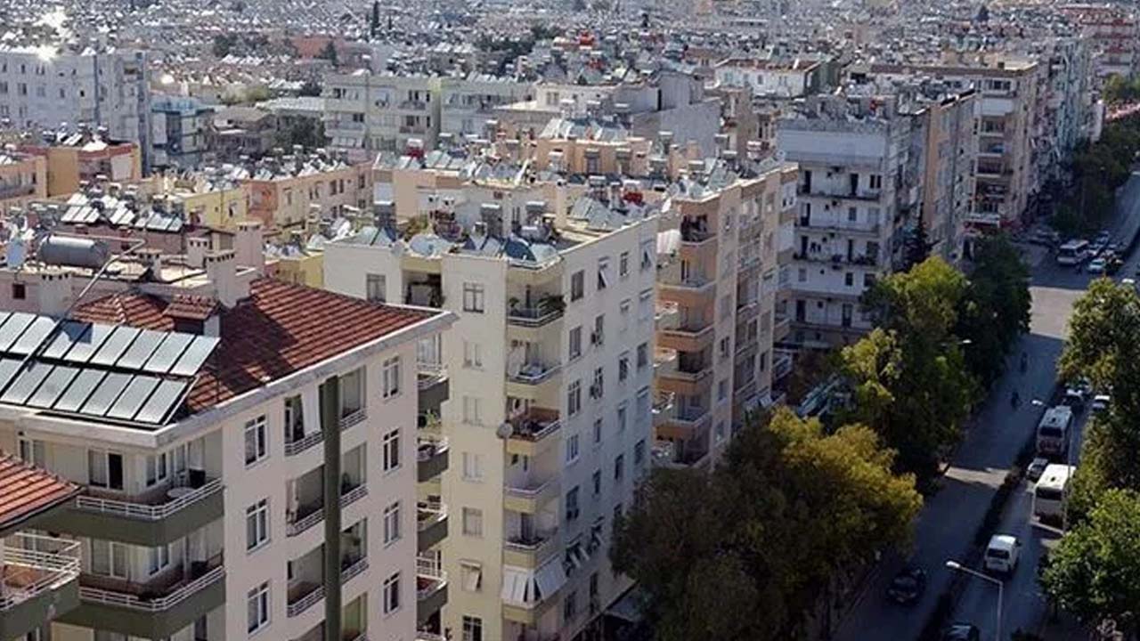 Vakıfbank müstakil ev satışına çıktı: Fiyatı 314 Bin TL! Ev almak isteyenler süre bitmeden baksın!