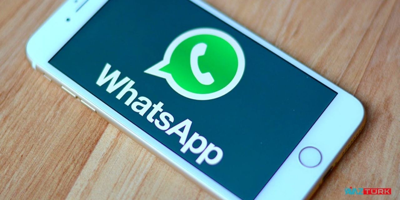 WhatsApp'tan yeni özellik! Sohbet gizlilik özelliği geliyor!