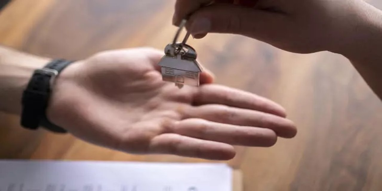 Ev sahibi olanlar kira sözleşmeniz canınızı sıkabilir! Kira ve gıda fiyatlarına yeni düzenleme gelecek!