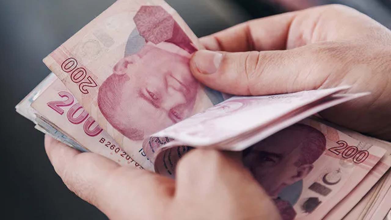 77 Kuruş zam GELİYOR: İzmir, Ankara, İstanbul, Konya, Antalya ve diğer tüm illerdeki vatandaşlar etkilenecek!