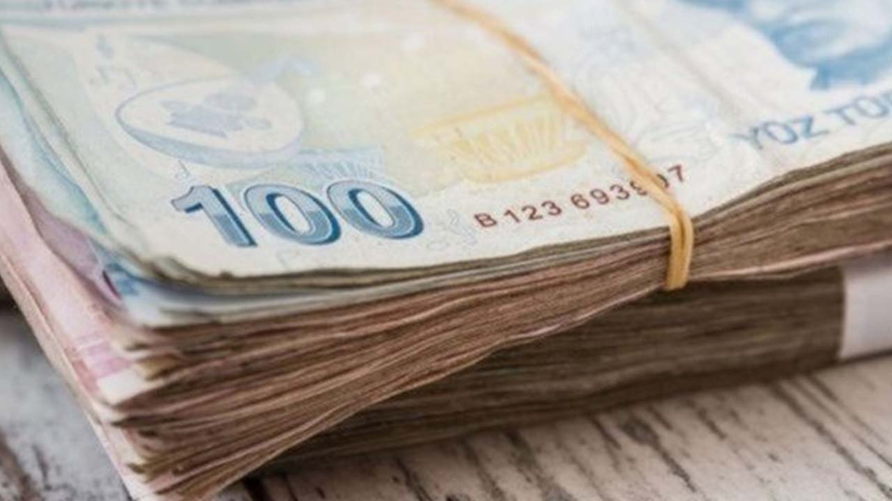 Bu banka üzerinden faizsiz 150 bin TL kredi verilecek: 2 Yıl ödeme yok!