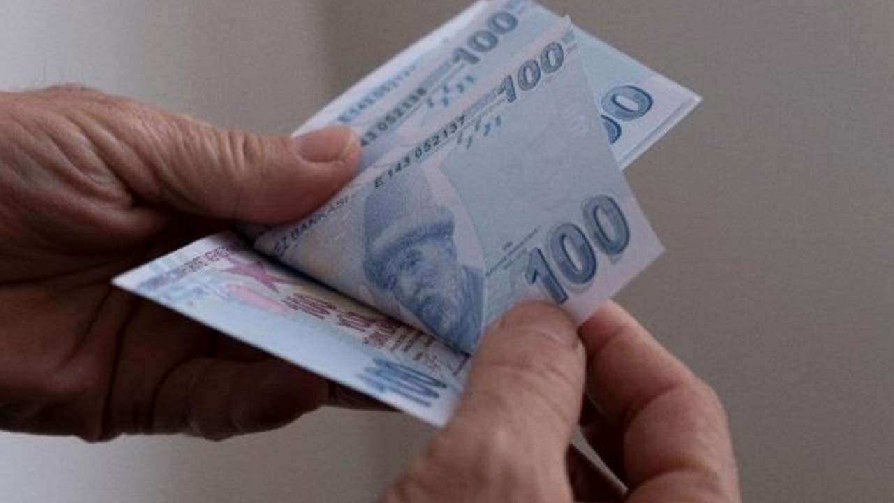 Son güne bırakmayın, yoğunluk olabilir: Borcu olan binlerce vatandaşa uyarı yapıldı!