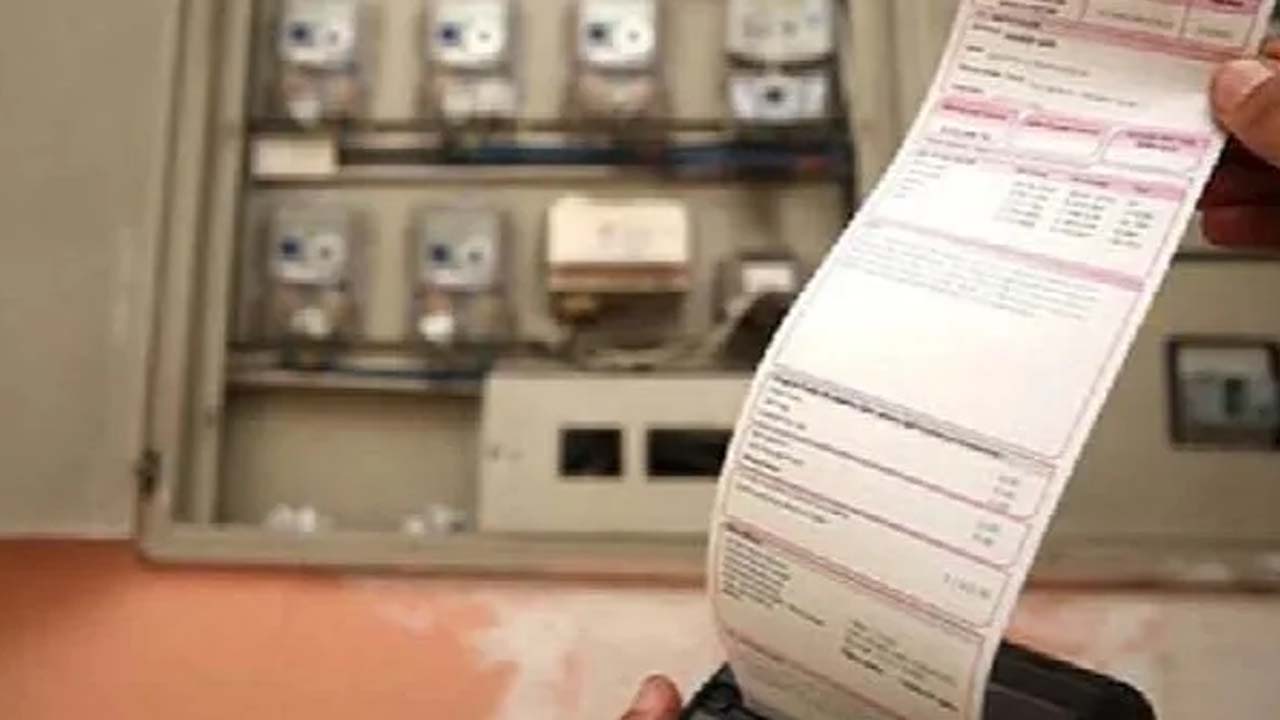 Haziran ayında doğal gaz faturaları ücretsiz mi?