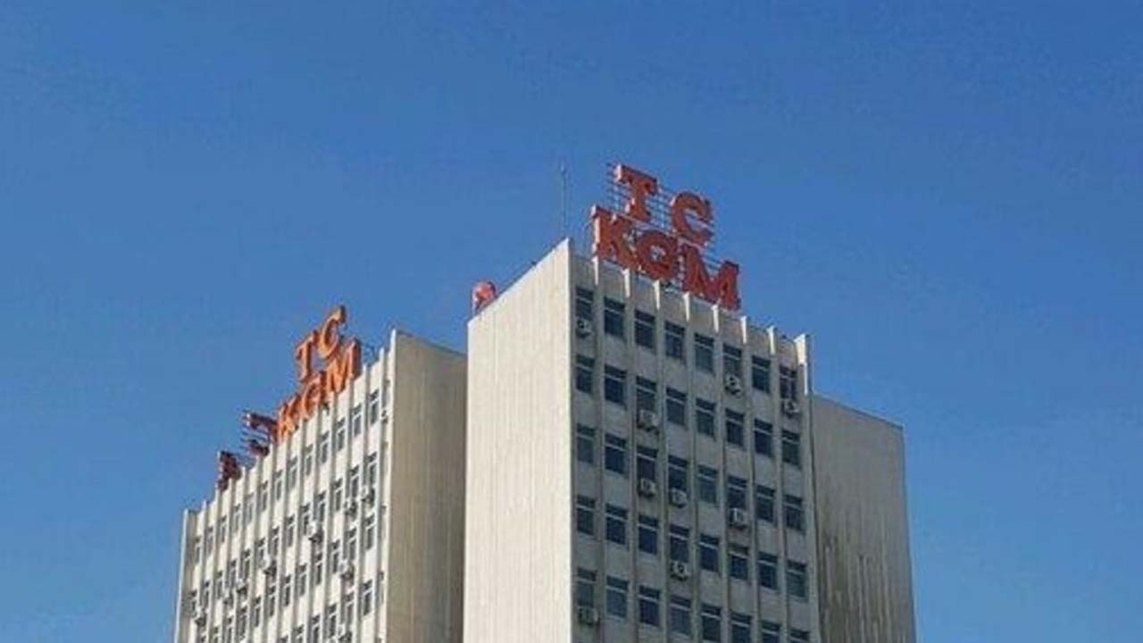 Kura ile 3 bin personel alımı duyurusu:30 Mayıs’ta İzmir, İstanbul, Ankara, Adıyaman, Adana, Elazığ…