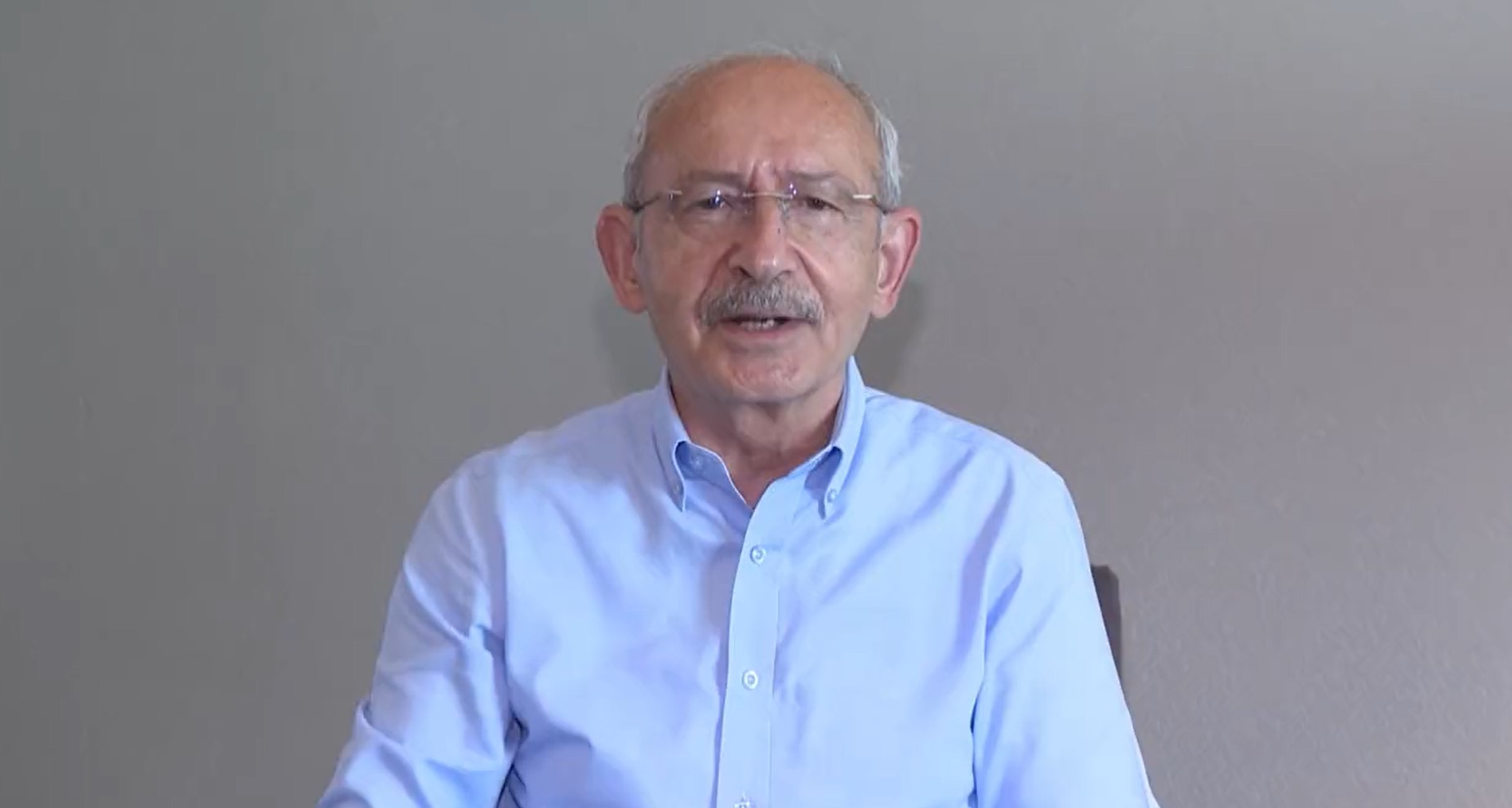 Kemal Kılıçdaroğlu’ndan ilk açıklama: Sinan Oğan’ın kararına böyle tepki gösterdi!