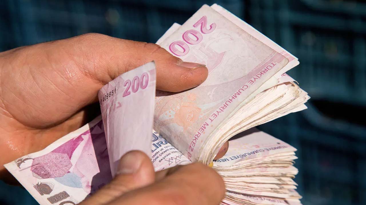 Son dakika: Borcu olan vatandaşlar için flaş gelişme!  Süre 1 ay uzatılacak