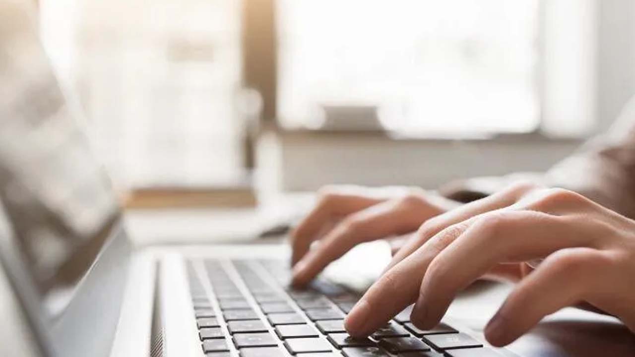 Selçuk Üniversitesi personel alımı yapacak: Lise ve önlisans mezunları başvurabilir!