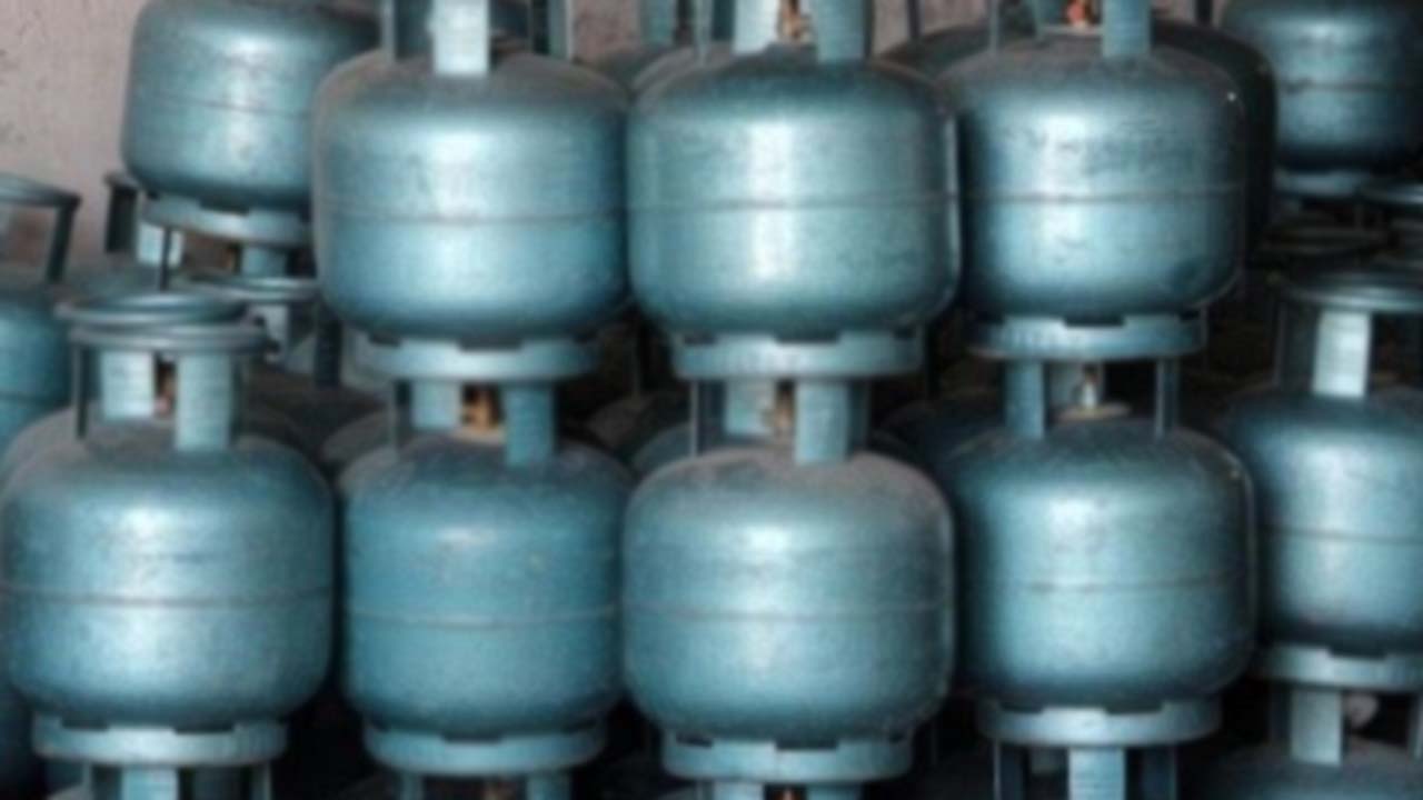 Ev tipi tüp için iPRAGAZ duyuru yaptı: 45 gün içinde bir kez BU FİYATA satın alabilirsiniz!