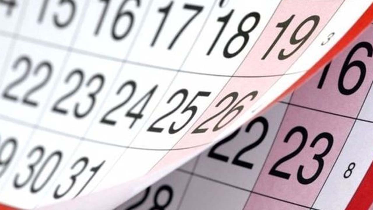 29 Mayıs’a kadar süre uzatıldı: Bakanlık vatandaşlara duyurdu!