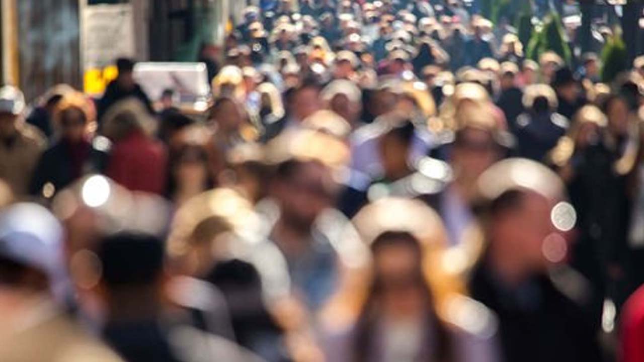 İl Emniyet Müdürlüğü ilan verdi: 18- 40 Yaş arasında alım yapılacak!