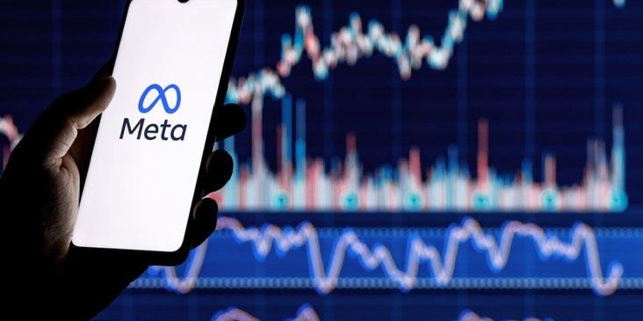 Instagram’ın ana şirketi Meta’ya üçüncü ceza yolda! Avrupa Birliği ve Meta veri güvenliğinde anlaşamıyor!