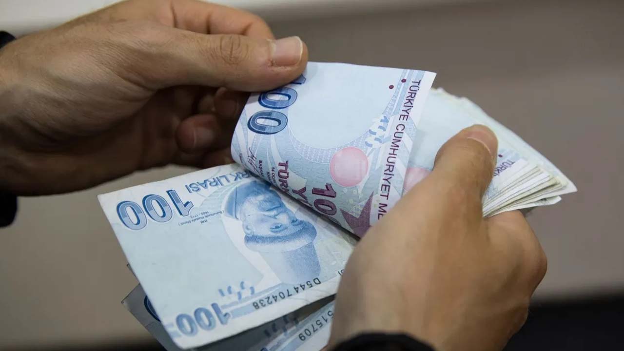 IBAN numarasını e-Devlet’e giren bu ödemeyi alabilecek: Vatandaşlara duyuruldu!