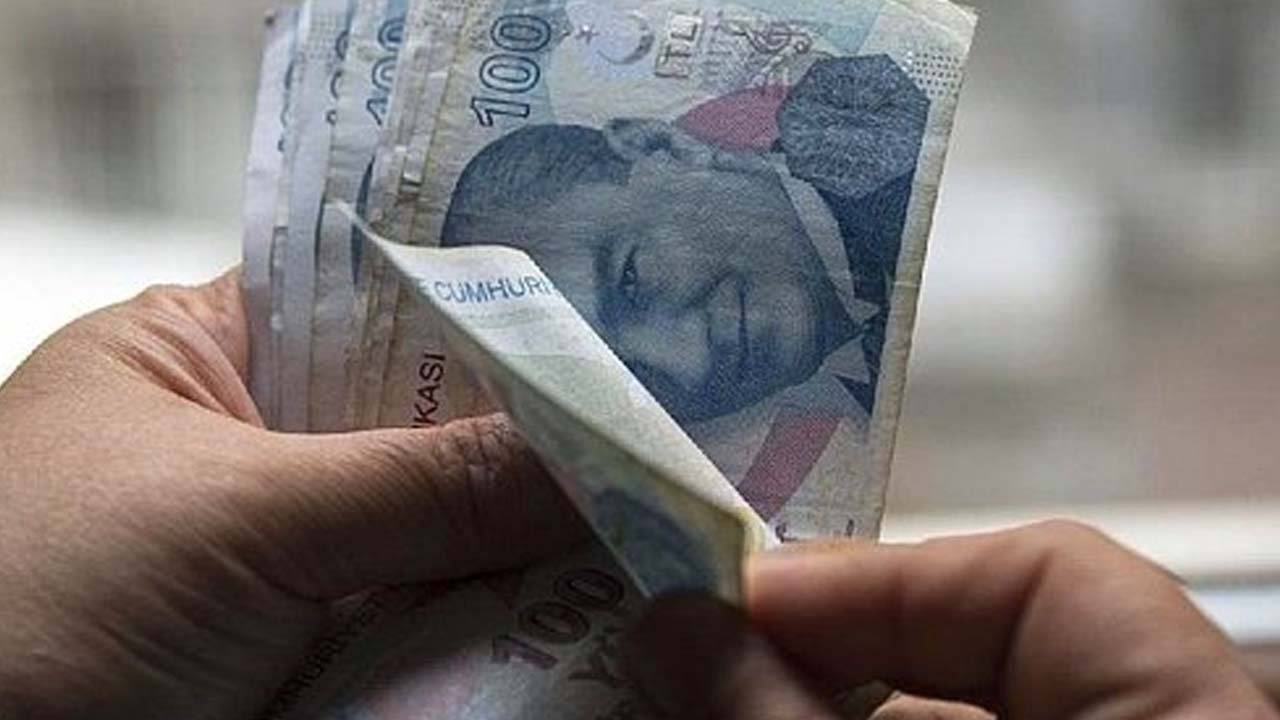 Vatandaşa 10 Bin TL ihtiyaç finansmanı duyurusu yapıldı:  1 kişi en fazla 1 kez alabilecek!