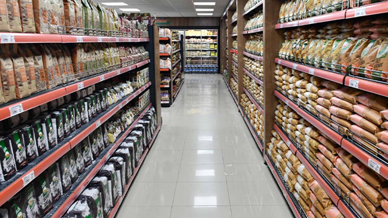 Sabit fiyat açıklaması yapıldı: Alışverişini buradan yapan vatandaşlar dikkat!