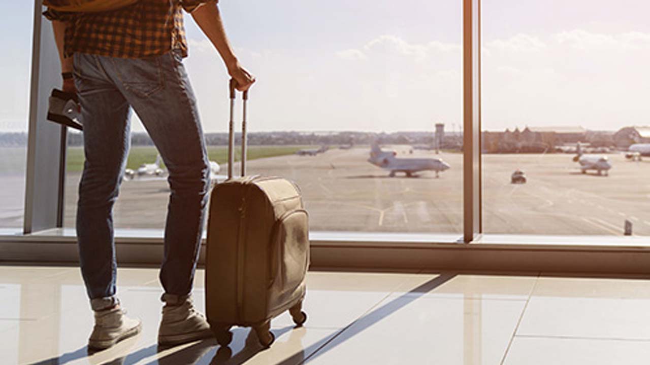 Tatile çıkacak vatandaşlara duyuruldu: 8 Gün sonra bitiyor!