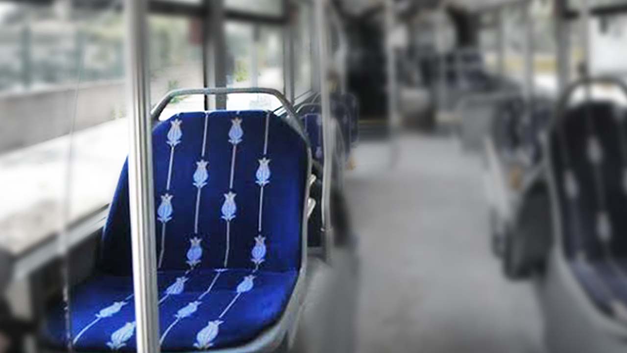 Toplu ulaşım araçlarını kullananlara iade yapılacak: Parasını geri almak isteyenler için duyuruldu!