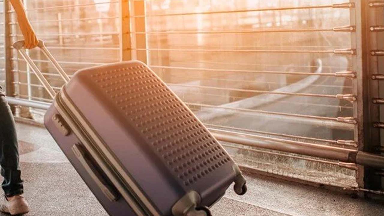 3 yıl boyunca yasaklandı: O ülkeden flaş karar!