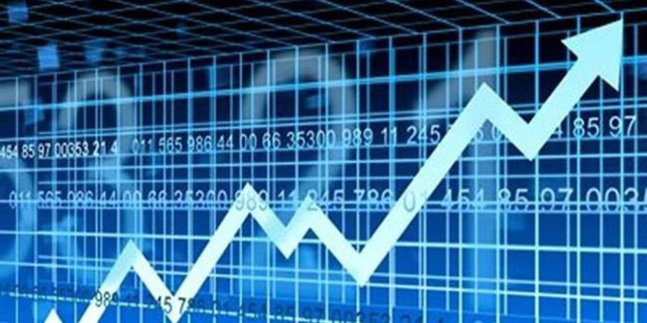 Borsa tırmanıyor! Olası rejim değişikliği ihtimali BORSAYI YÜKSELTİYOR: 4.476,91 puana çıktı ve...