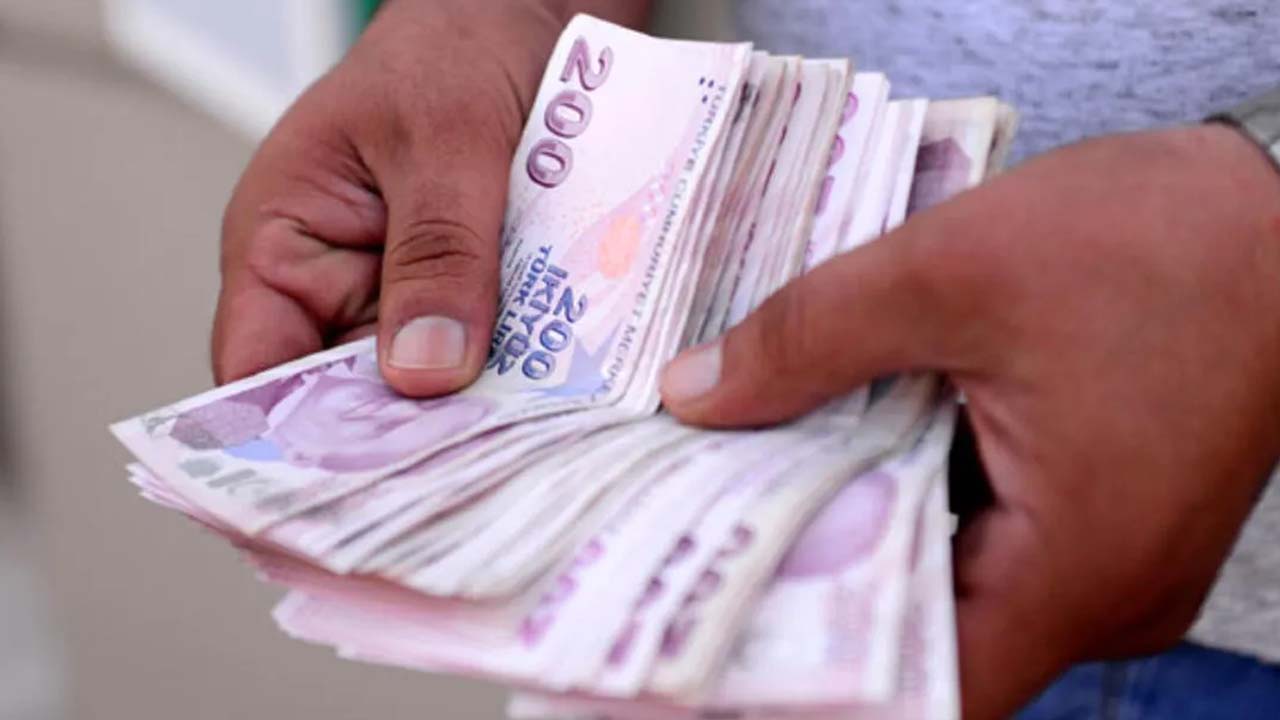 SSK 2000 öncesi ve SSK 2000 sonrası emekli olan vatandaşlar: Temmuz ayında…