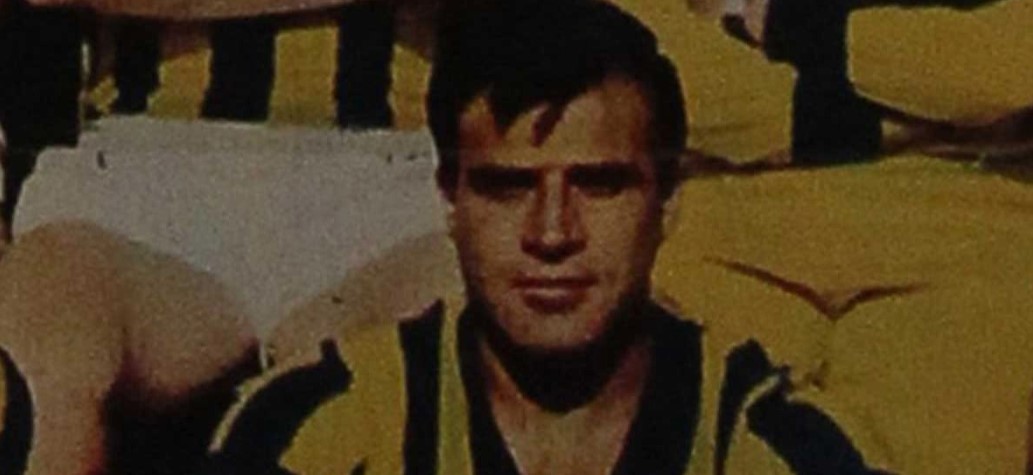 Fenerbahçe duyurdu: O isim hayatını kaybetti!