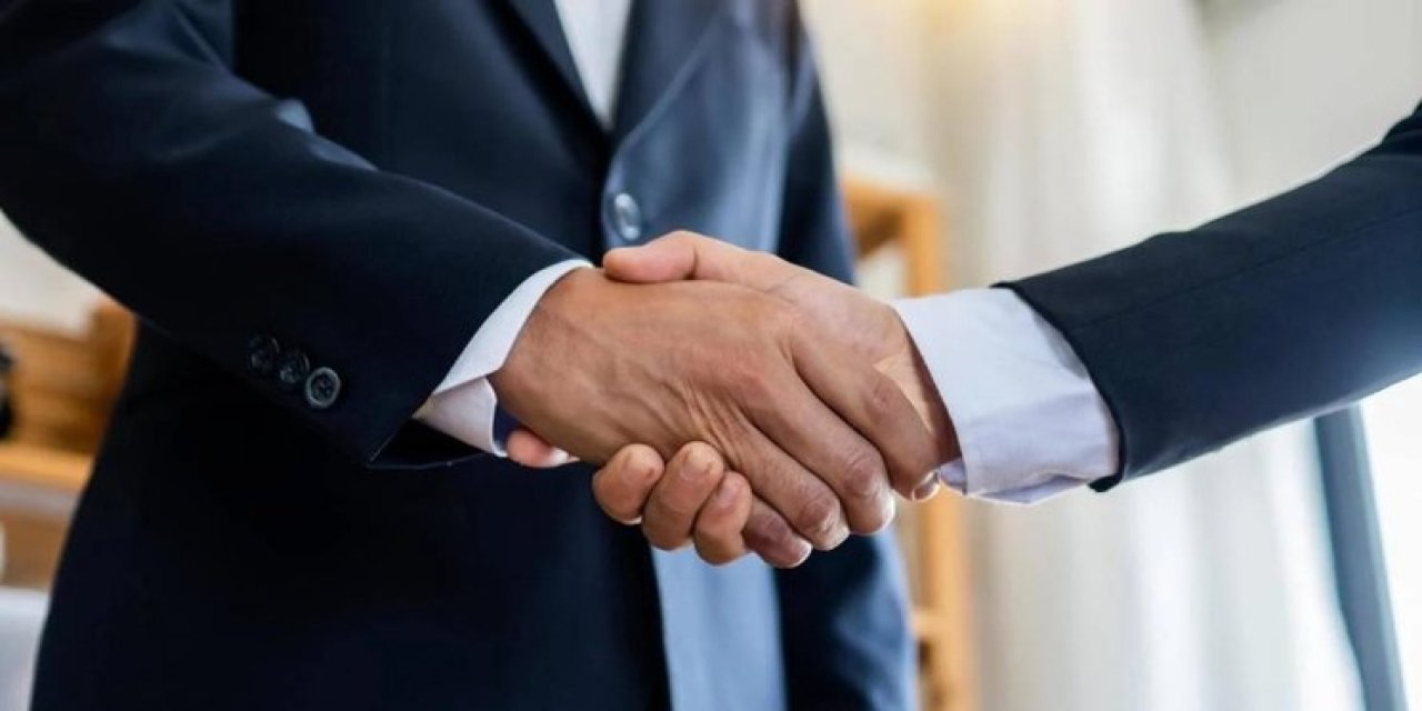 Kamuda çalışmak isteyenlere 529 Sözleşmeli Personel alımı duyurusu yapıldı