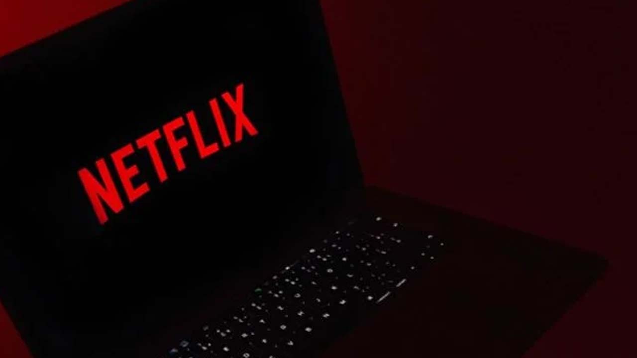8 Dolar (159 TL) karşılığında bu kullanılabilecek: Netflix’te yeni dönem!