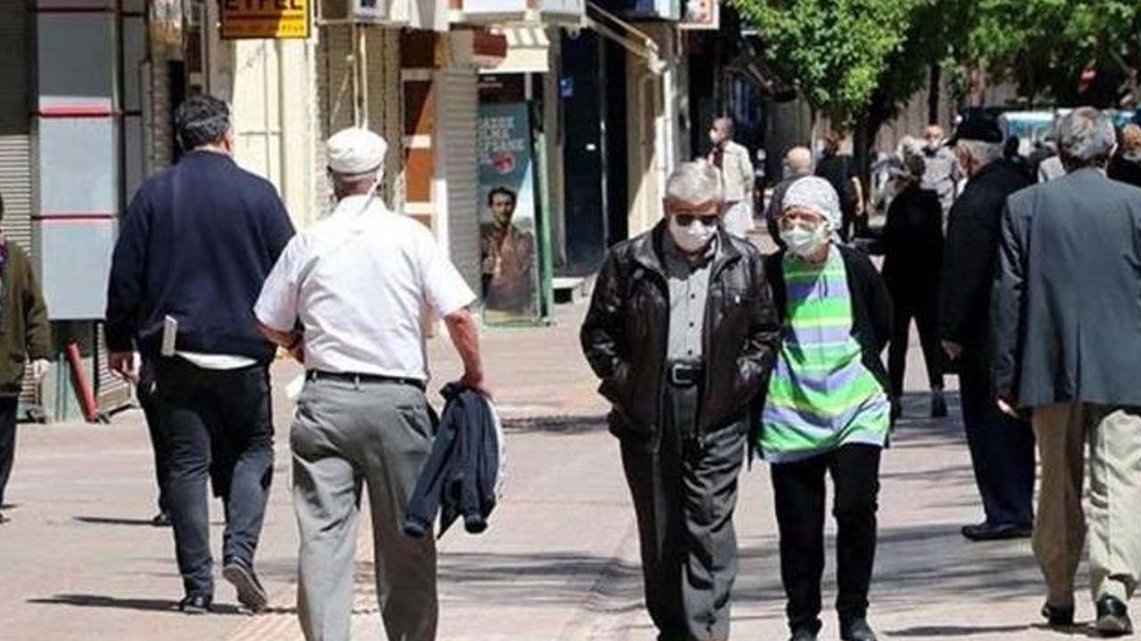 81 İlde 65 yaşını doldurmuş olan vatandaşların kapısına gönderiliyor: 3 Ay teslim almazsanız…