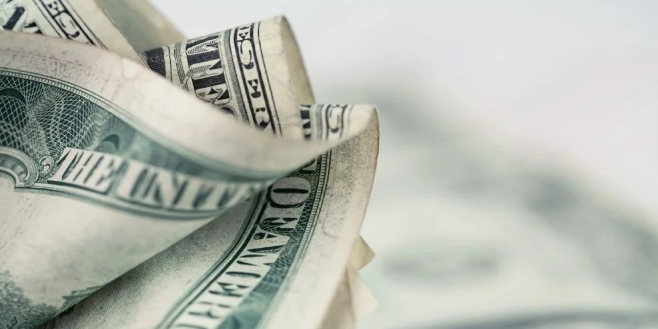 Dolar kuru hafta ortasında yükselişini sürdürüyor! 24 Mayıs 1 Dolar kaç TL?