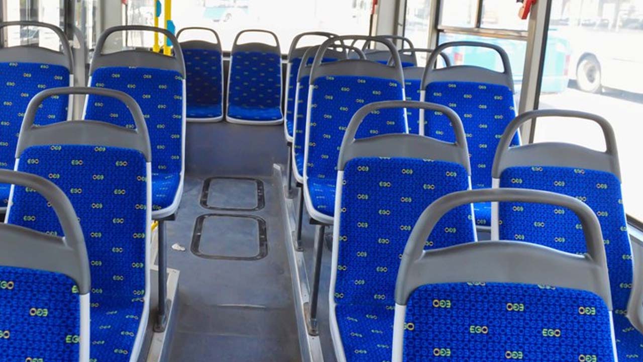 Toplu taşıma araçlarını kullanan engelli, yaşlı, şehit yakınları ve gaziler için açıklandı: 1 Temmuz’dan itibaren…