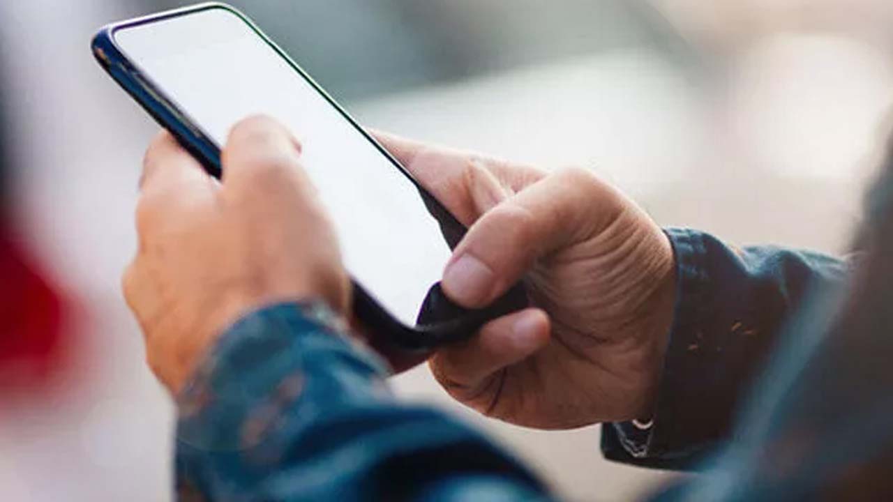 2 Günlük internet kesintisi duyurusu yapıldı: Bu tarihlerde internete giremeyebilirsiniz!