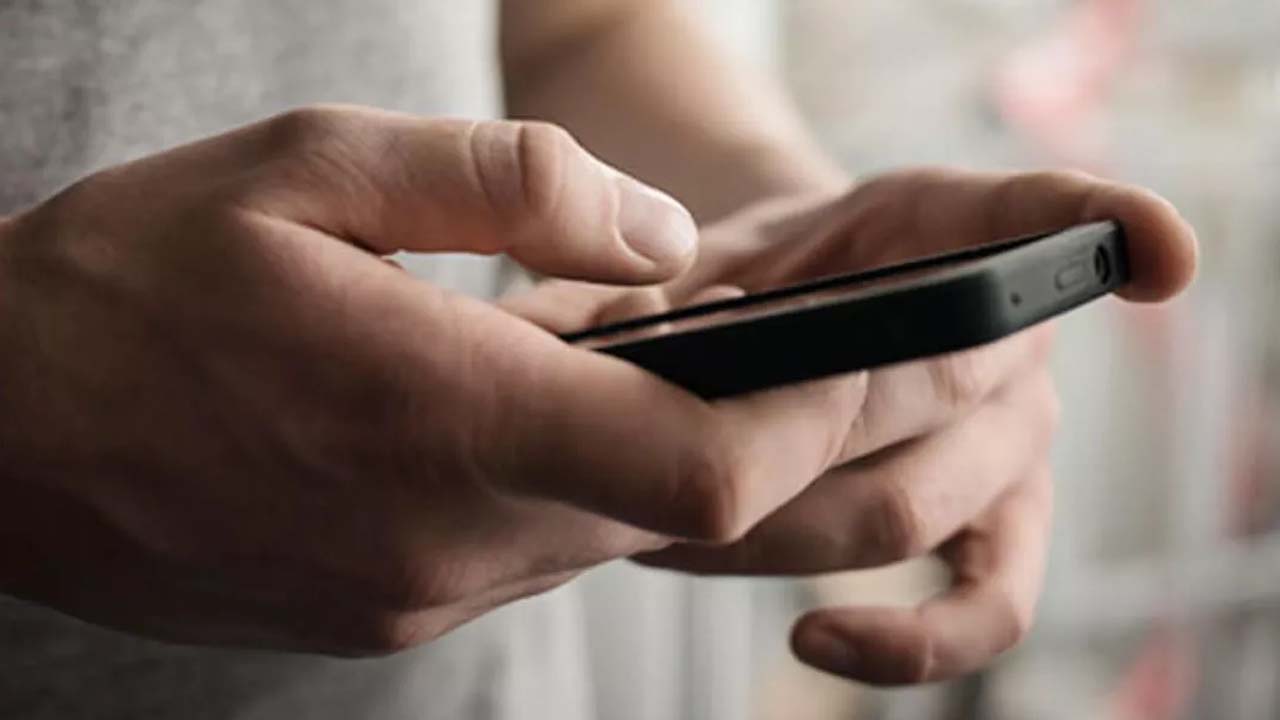 Telefonda Vodafone hat kullananlar: Duyuru yapıldı, 30 Haziran tarihine kadar…