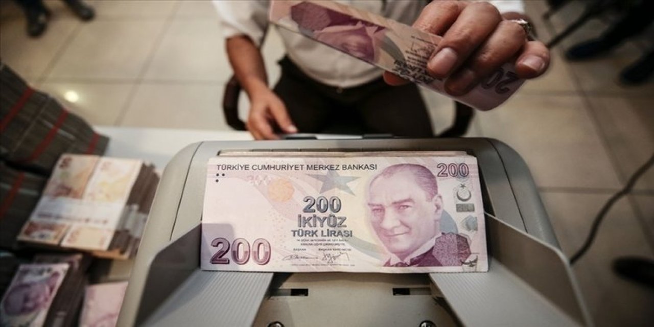 Emekliye 1 yılda 2'inci ZAM oranları belli oldu! SSK 2000 öncesi 6.609 TL, SSK 2000 sonrası 6.286 TL, BAĞKUR 4.336 TL ve...