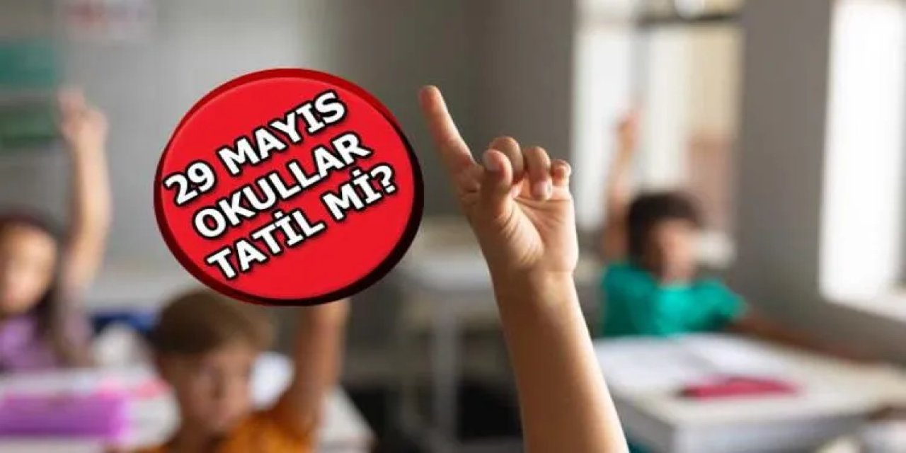Türkiye'nin 81 ilindeki milyonlara müjde: 3 günlük tatil için son 1 gün kaldı