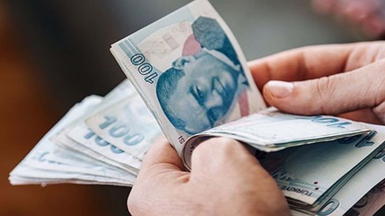 Gaziantep, Hatay, Kahramanmaraş, Adana, Adıyaman, Kilis, Osmaniye, Şanlıurfa ve bu 3 ilde olanlar: Borçlar silindi!