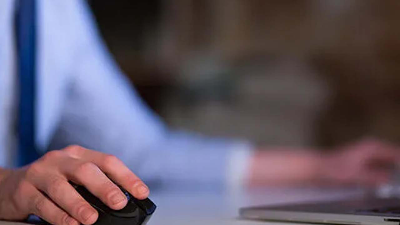 Kahramanmaraş’a memur alınacak: Lisans ve önlisans mezunu vatandaşlara duyuruldu!