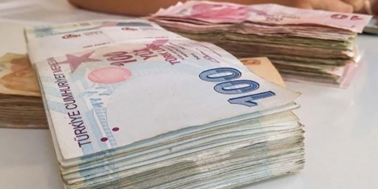 81 ildeki milyonların tamamının borçları siliniyor! Anayasa Mahkemesi kararı verdi işte detaylar...