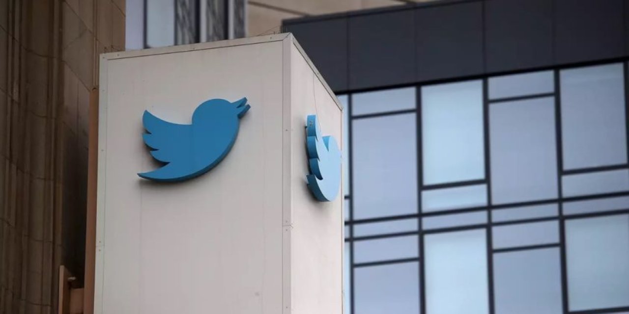34 Twitter hesabına soruşturma! İstanbul Cumhuriyet Başsavcılığı manipülasyon nedeni ile harekete geçti!