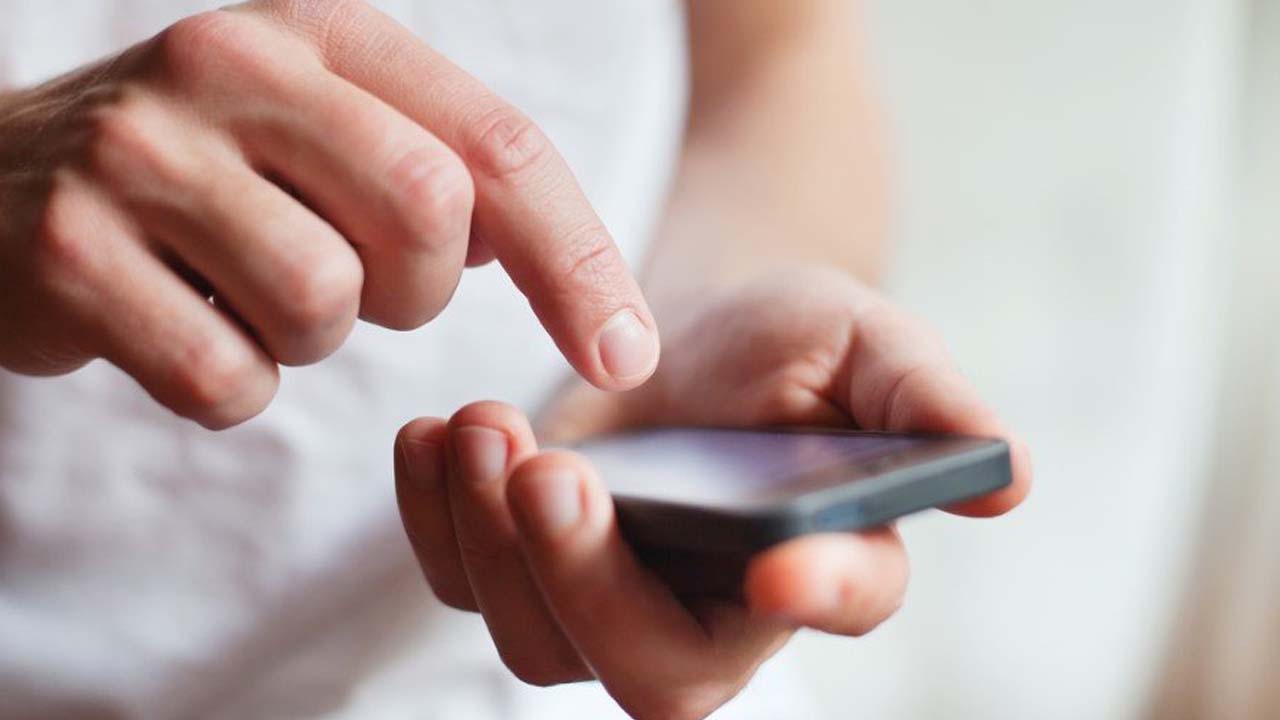 Mobilde Türk Telekom, internet veya ev telefonu kullananlar: Duyuru yapıldı, 30 TL…