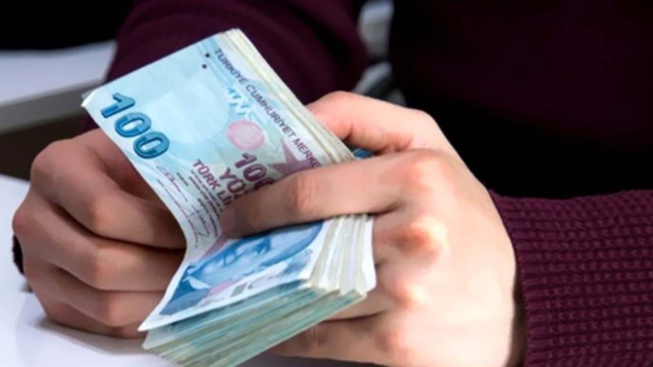 Milyonlarca Bağ-Kur, SSK emeklisi: Kurban Bayramı ikramiyeleri Haziran ayının bu tarihinde…