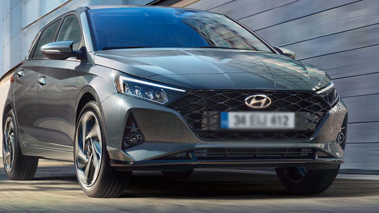 Hyundai marka aracı olanlara duyuruldu: 30 Haziran’a kadar….